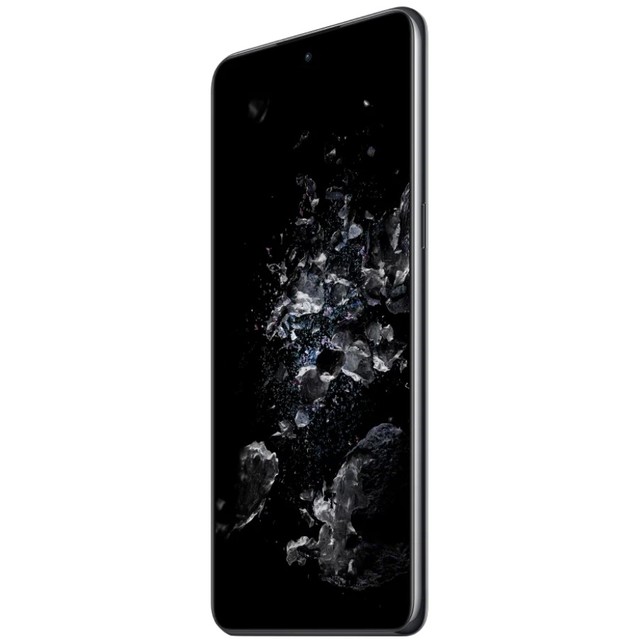 Смартфон OnePlus Ace Pro 5G 16/256Gb (Цвет: Black)