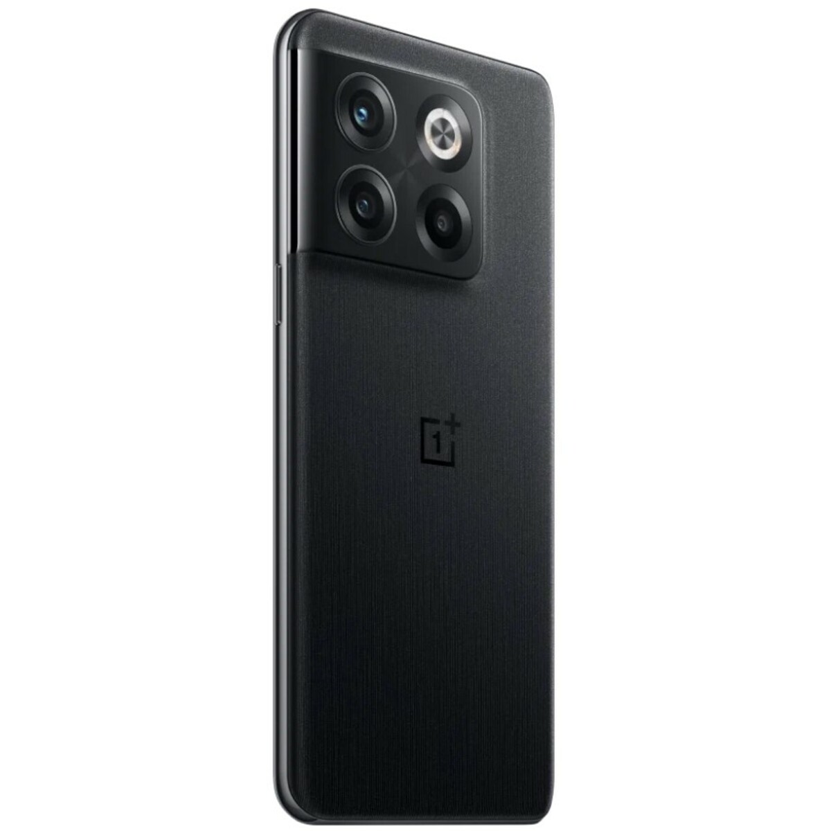 Смартфон OnePlus Ace Pro 5G 16/256Gb (Цвет: Black)