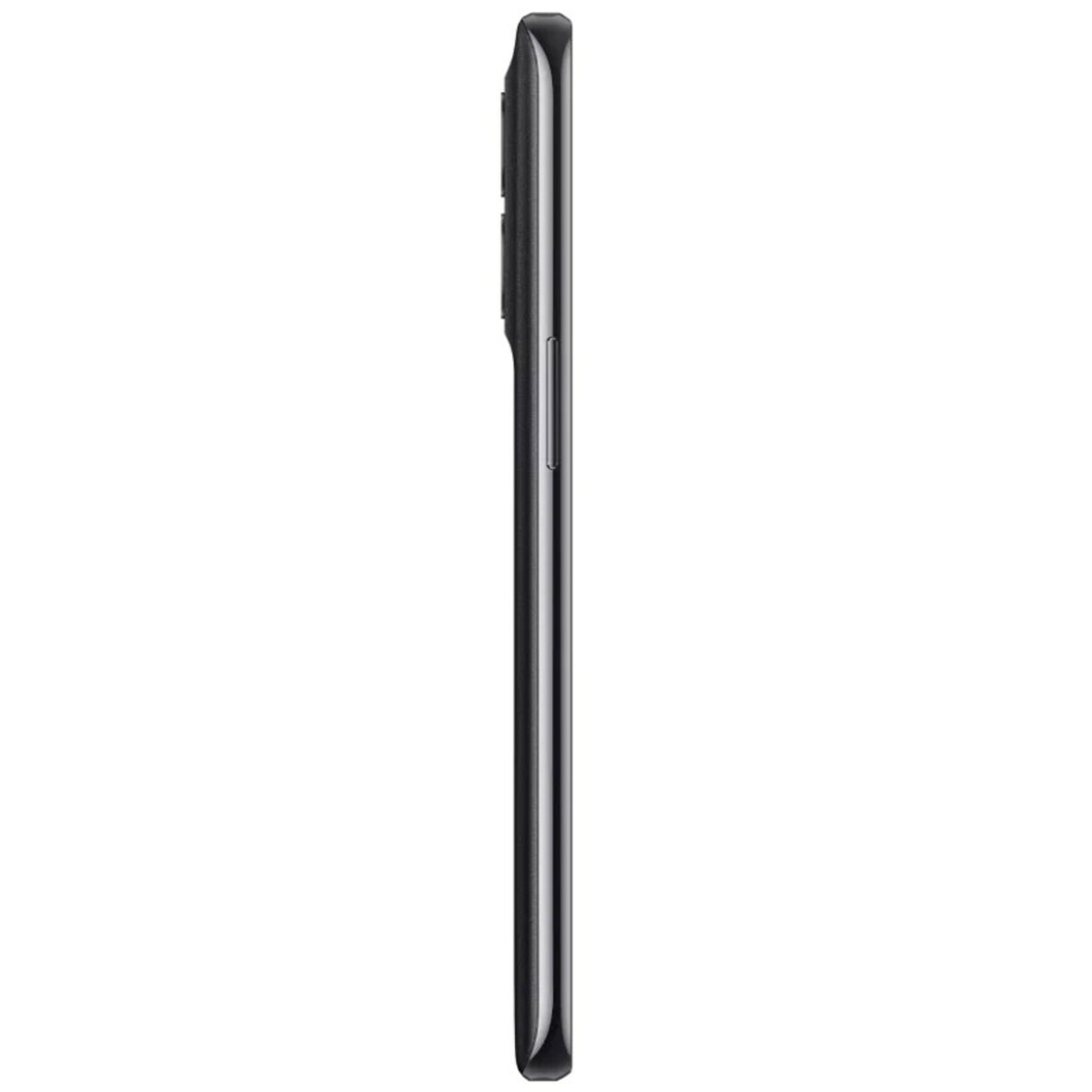 Смартфон OnePlus Ace Pro 5G 16/256Gb (Цвет: Black)