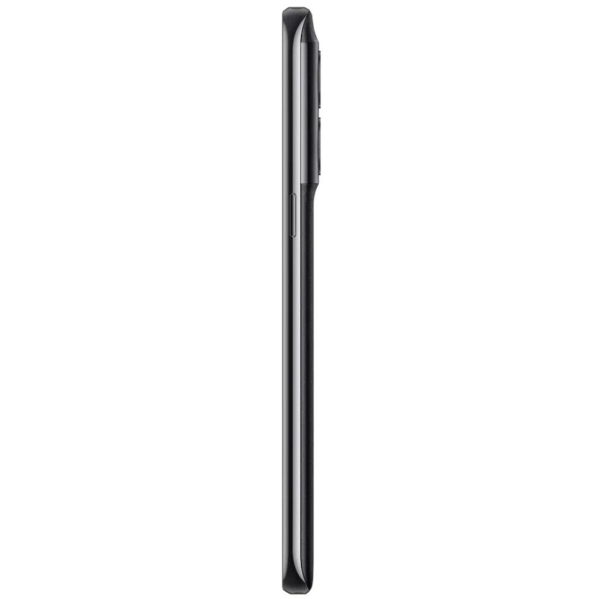 Смартфон OnePlus Ace Pro 5G 16/256Gb (Цвет: Black)