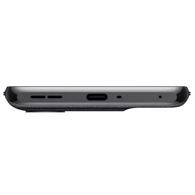 Смартфон OnePlus Ace Pro 5G 16/256Gb (Цвет: Black)