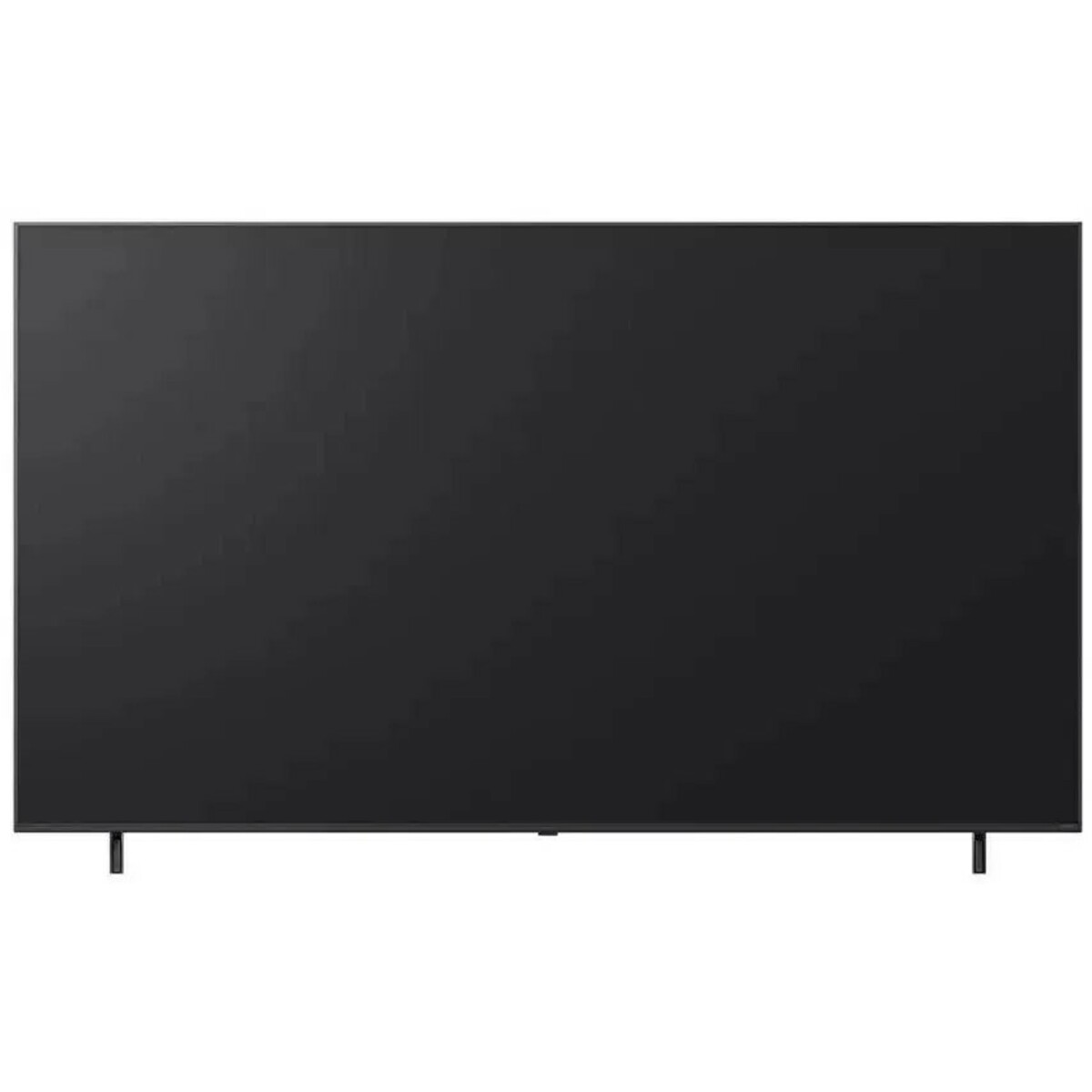 Телевизор LG 75