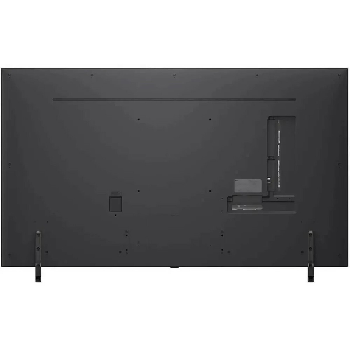 Телевизор LG 75