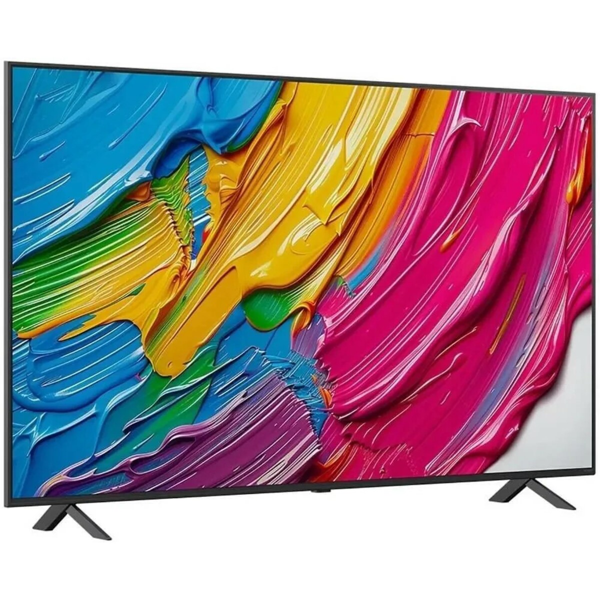 Телевизор LG 75