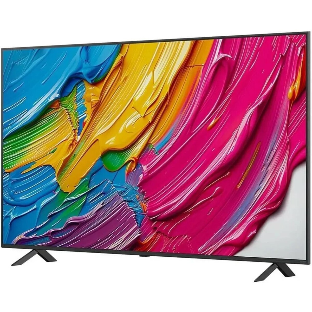 Телевизор LG 75
