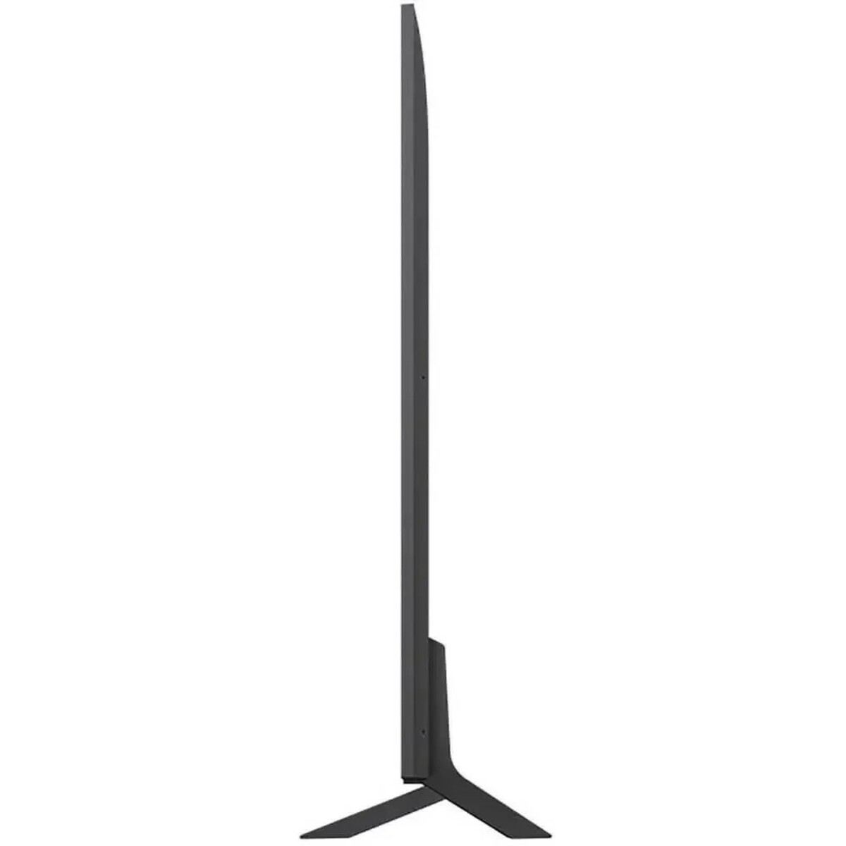 Телевизор LG 75