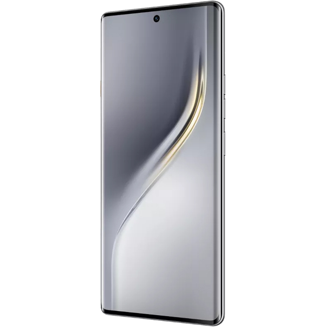 Смартфон Tecno Camon 40 Pro 5G 12 / 256Gb (Цвет: Sandy Titanium)