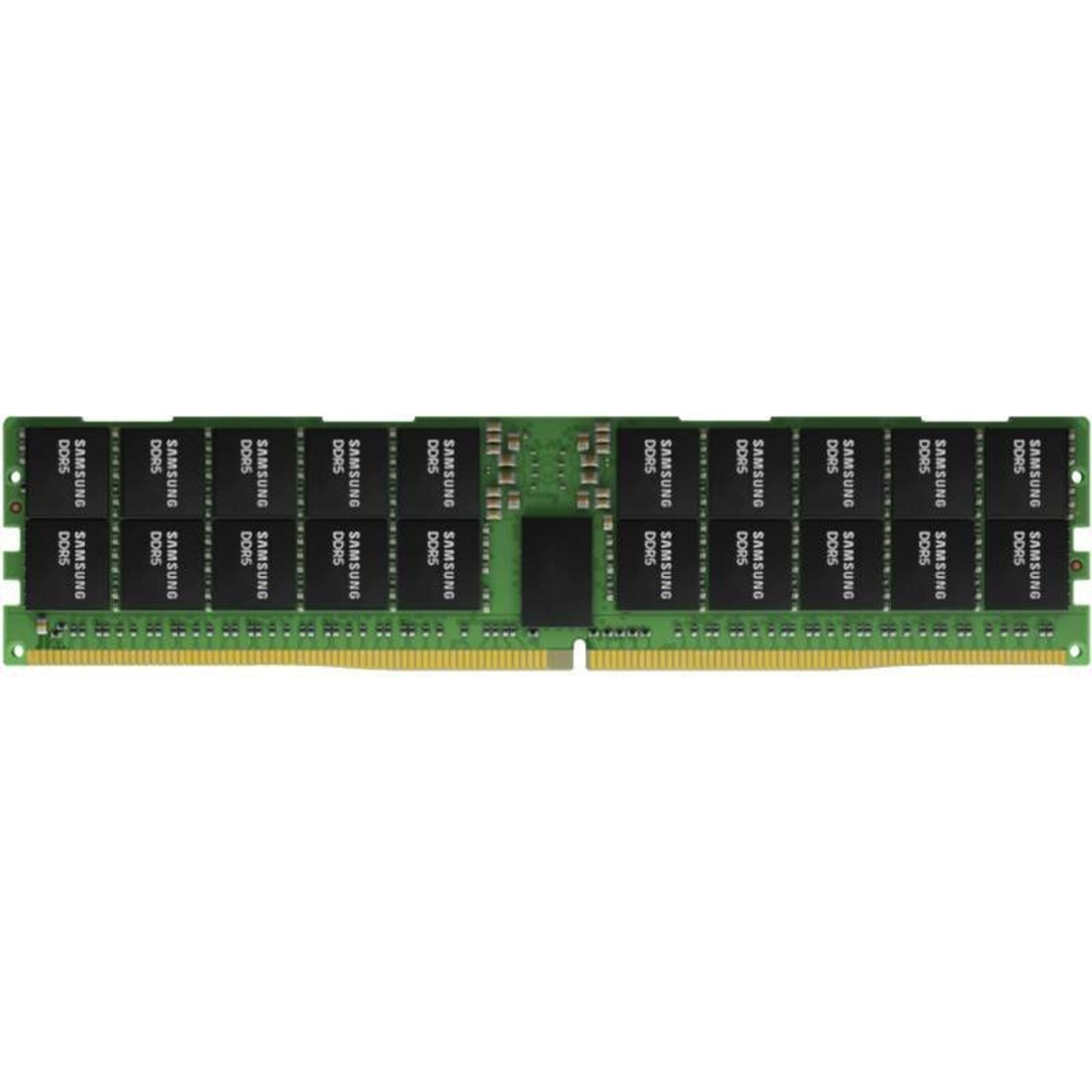 Память DDR5 16GB 4800MHz Samsung M321R2GA3BB6-CQK