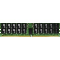 Память DDR5 16GB 4800MHz Samsung M321R2GA3BB6-CQK