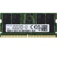 Память DDR5 16GB 4800MHz Samsung M425R2G..