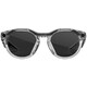Умные очки Oakley Meta HSTN 00W8002 (Цве.. Умные очки Oakley Meta HSTN 00W8002 (Цве..