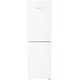 Холодильник Liebherr CNf 5704 (Цвет: Whi..