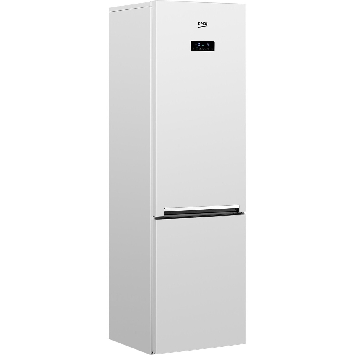 Холодильник Beko CNKR5356E20W (Цвет: White)