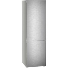 Холодильник Liebherr CNsdd 5723-20 (Цвет: Silver)