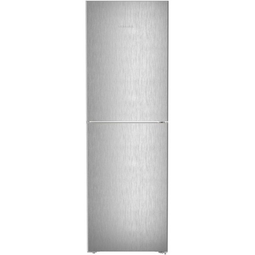 Холодильник Liebherr CNsfd 5204 (Цвет: Silver)