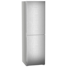 Холодильник Liebherr CNsfd 5704 (Цвет: Silver)