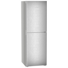 Холодильник Liebherr CNsff 5204-20 (Цвет: Silver)