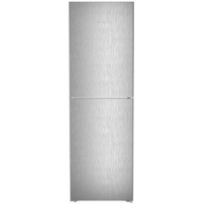Холодильник Liebherr CNsff 5204-20 (Цвет: Silver)