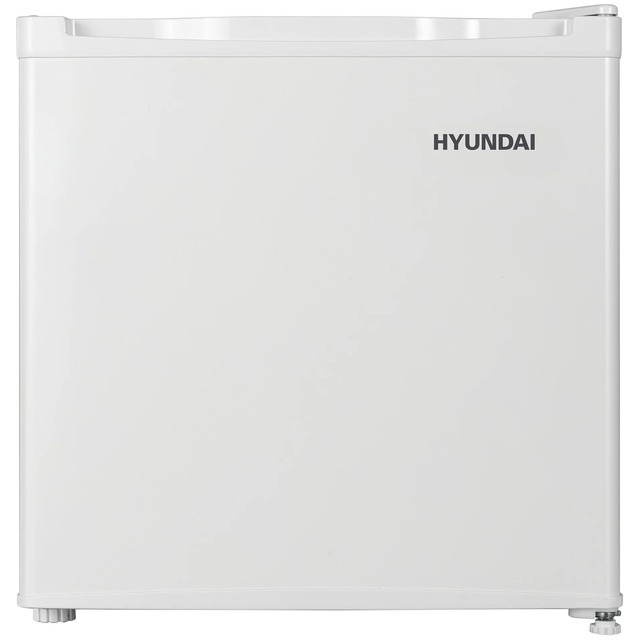 Холодильник Hyundai CO0542WT (Цвет: White)