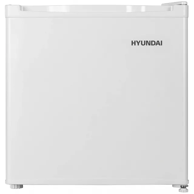 Холодильник Hyundai CO0542WT (Цвет: White)