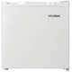 Холодильник Hyundai CO0542WT (Цвет: Whit..