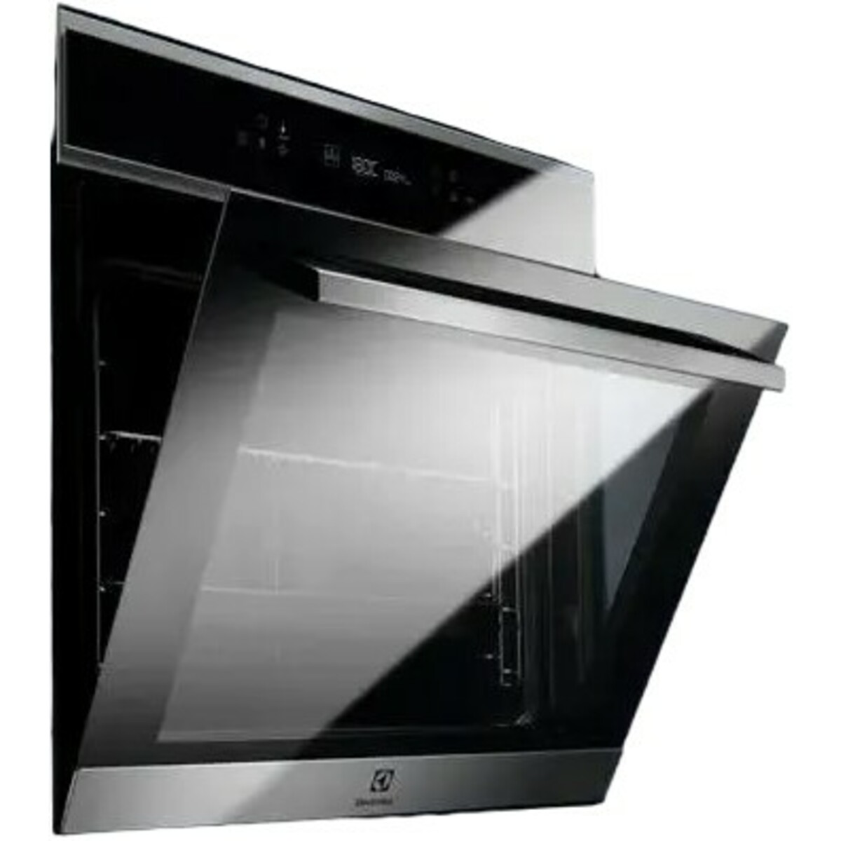 Духовой шкаф Electrolux COE7P31X (Цвет: Inox)