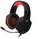 Компьютерная гарнитура Sven AP-G988MV (Ц..