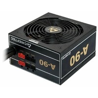 Блок питания Chieftec ATX 650W GDP-650C