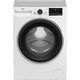 Стиральная машина Beko B3WFR48H2W, белый