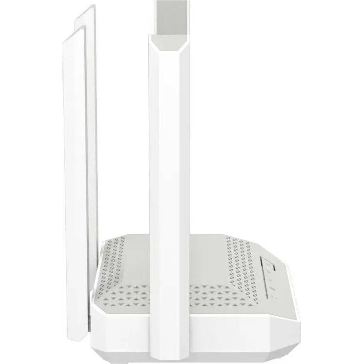 Wi-Fi роутер Netcraze Speedster DSL (NC-2113) 