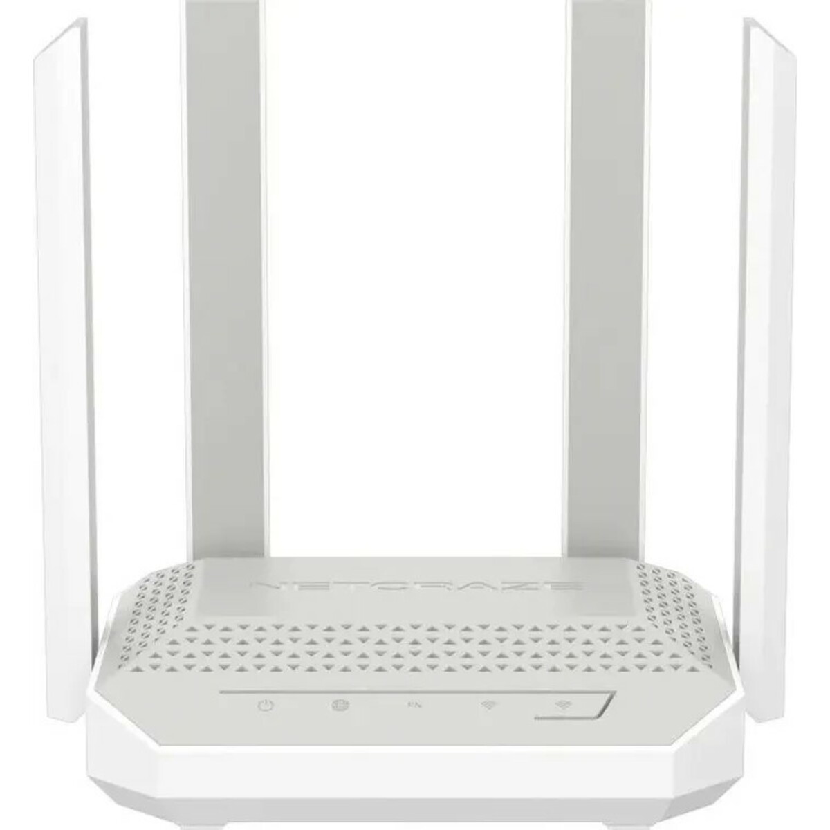 Wi-Fi роутер Netcraze Speedster DSL (NC-2113) 