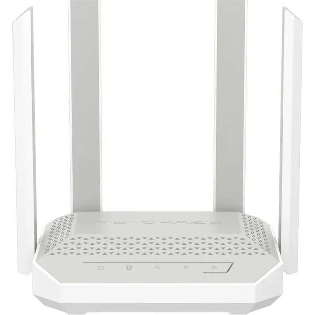 Wi-Fi роутер Netcraze Speedster DSL (NC-2113) 
