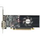 Видеокарта AFOX GeForce GT 1030 2Gb (AF1..