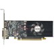 Видеокарта AFOX GeForce GT 1030 4Gb (AF1..