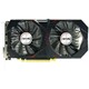 Видеокарта AFOX GeForce GTX 1660 Super 6..