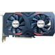 Видеокарта AFOX GeForce GTX 1660 Ti 6Gb ..