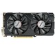 Видеокарта AFOX GeForce RTX 2060 6Gb (AF..