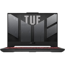 Ноутбук ASUS TUF Gaming A15 FA507RC-HN006 15.6