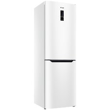Холодильник ATLANT ХМ-4621-109-ND (Цвет: White)