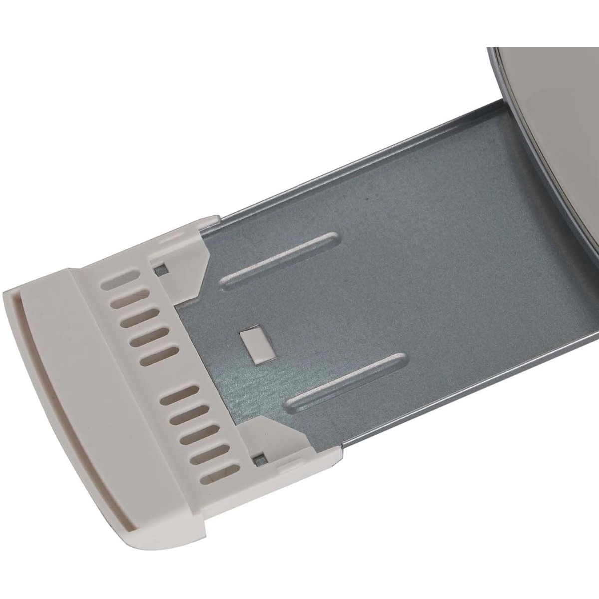 Тостер Redmond RT-M421 (Цвет: Gray)