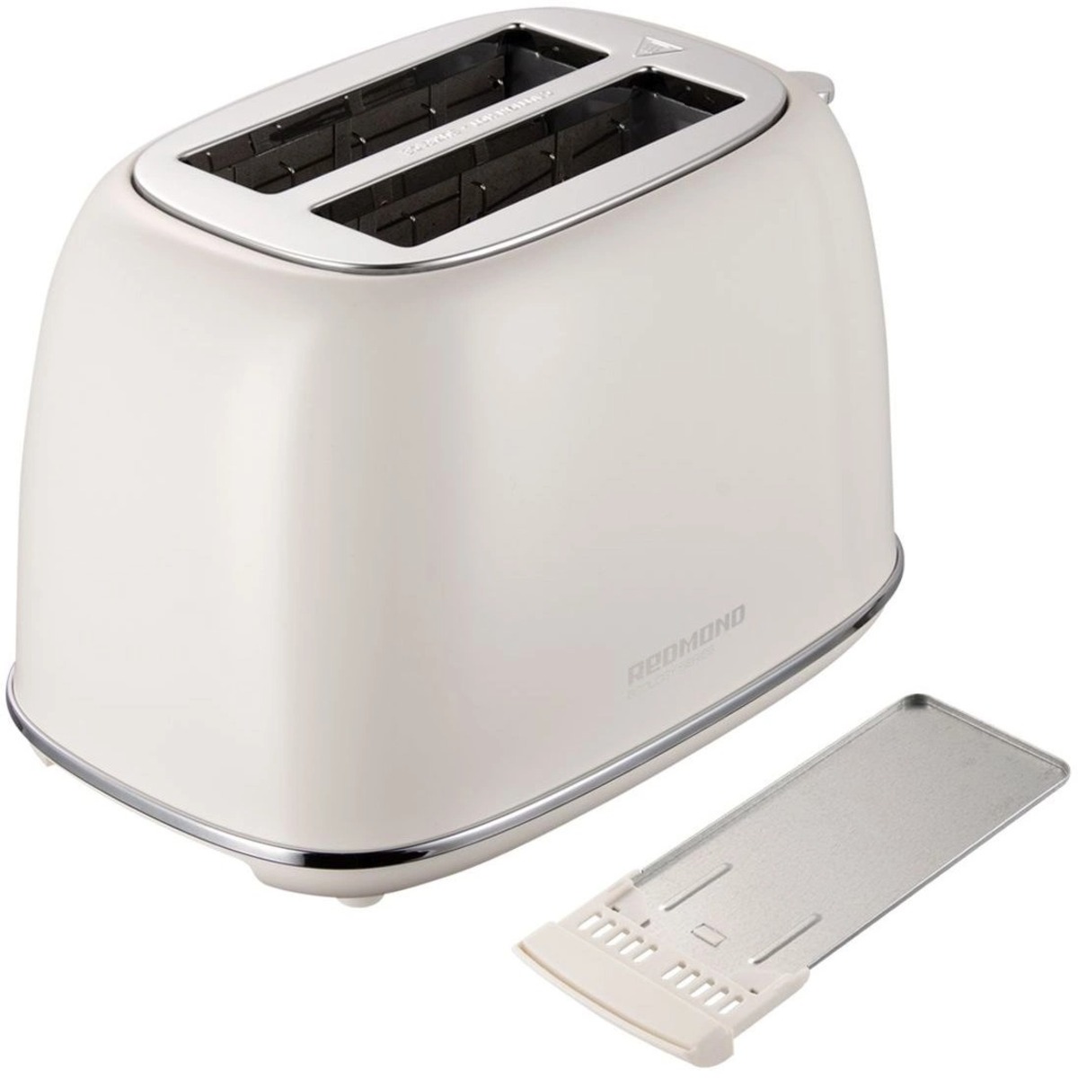 Тостер Redmond RT-M421 (Цвет: Gray)