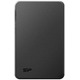 Накопитель SSD Silicon Power USB3.2 Gen1..