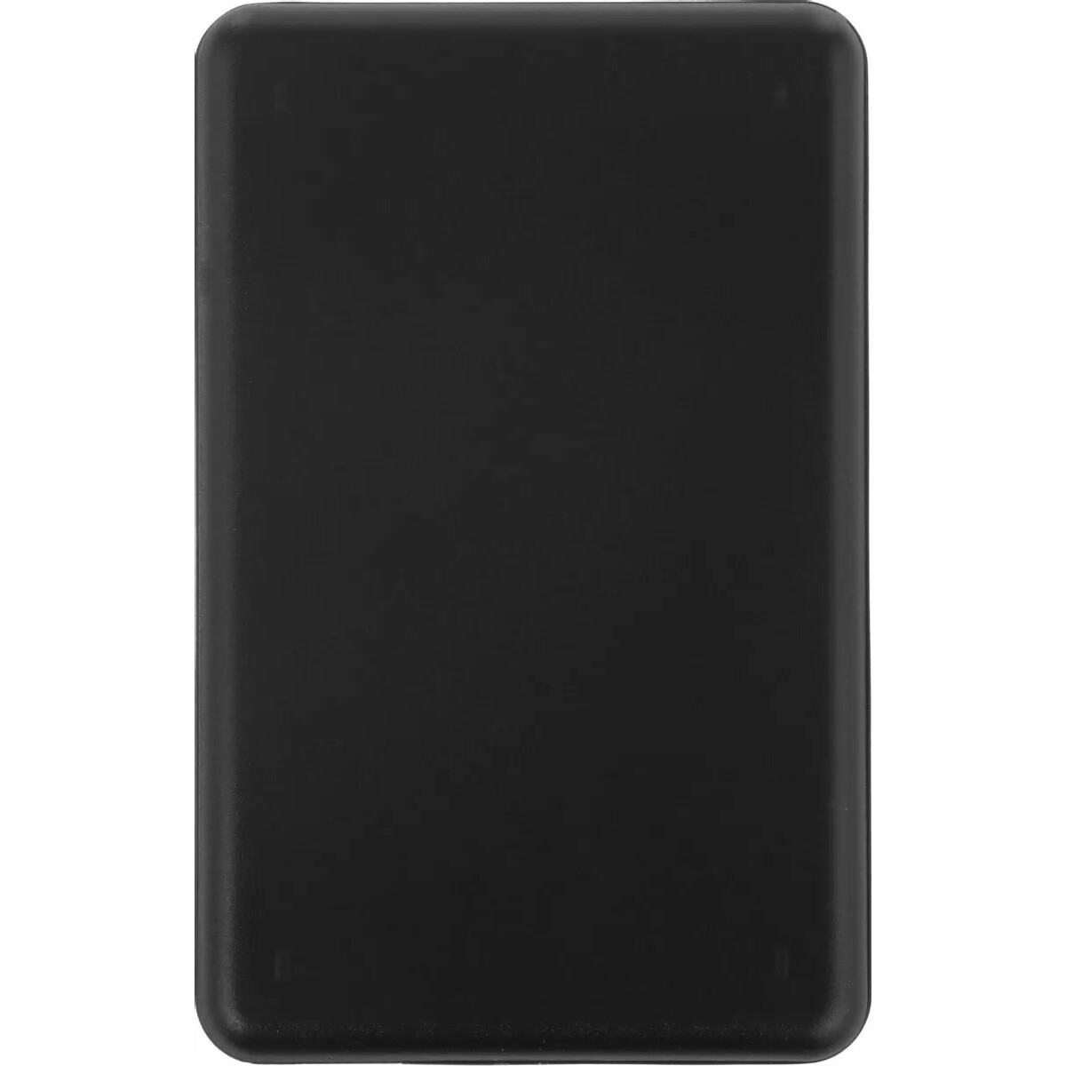 Накопитель SSD Silicon Power USB3.2 Gen1 512GB SP512GBPSDS05SAK, черный