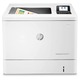 Принтер лазерный HP Color LaserJet Enter..