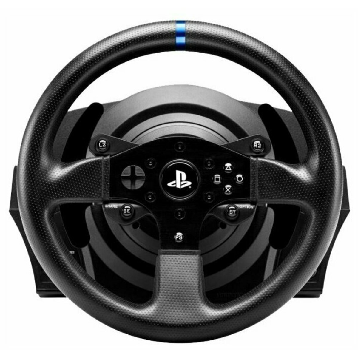 Руль ThrustMaster T300 RS (Цвет: Black)
