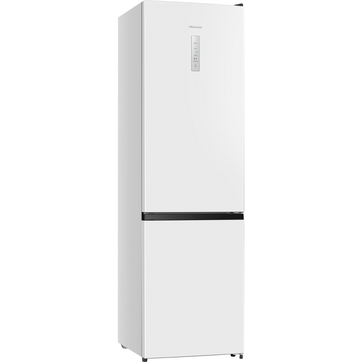 Холодильник Hisense RB440N4BW1 (Цвет: White)