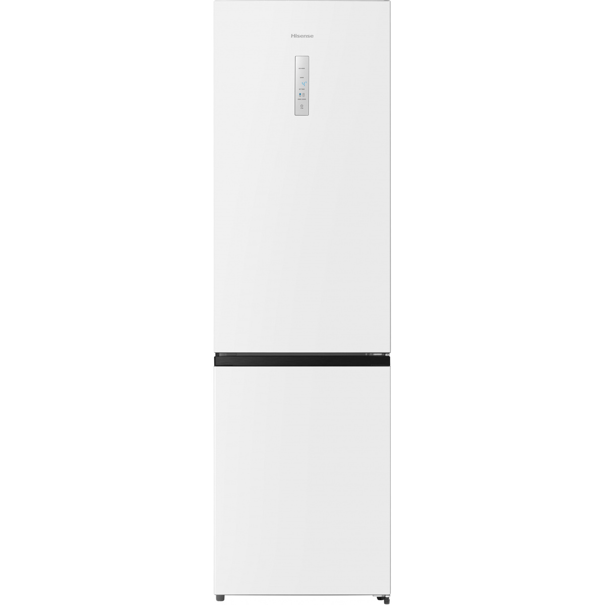 Холодильник Hisense RB440N4BW1 (Цвет: White)