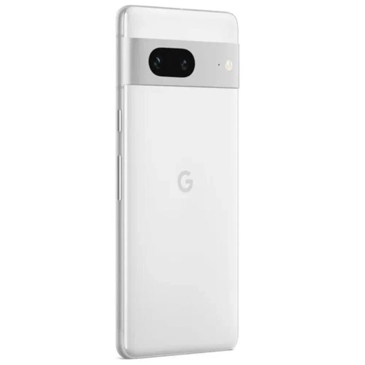 Смартфон Google Pixel 7 8 / 256Gb (Цвет: Snow)