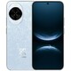 Смартфон Huawei nova 14 12/512Gb (Цвет: ..