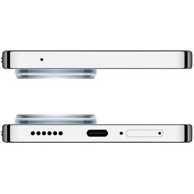 Смартфон Huawei nova 14 12/512Gb (Цвет: Blue Crystal)